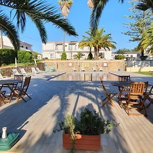 2* Gasthof Belinha -