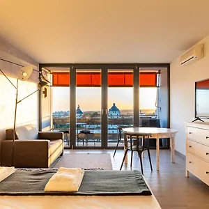 Edificio Algarve Apartment