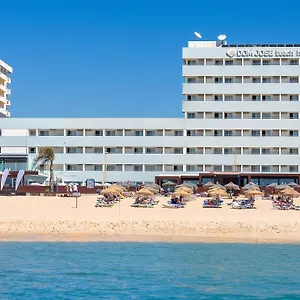 3* Hotel Dom Jose