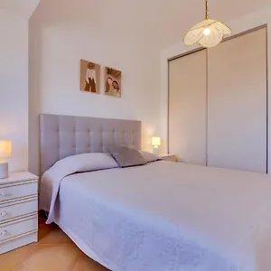  Apartment Al - Quinta Do Romao