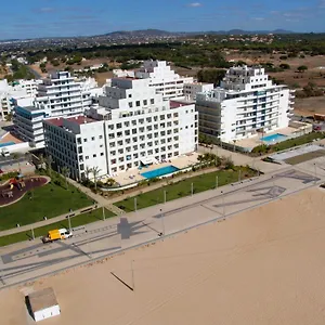 Carteia Apartment