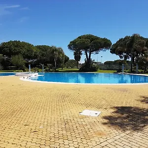 Eden Jasmim By Fhr Apartamento