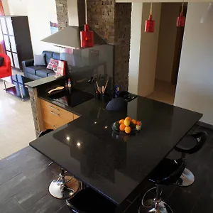 Sunny Al-sakia, Quarteira, Vilamoura Apartamento