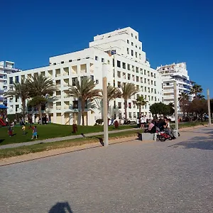 Cartaia Leste Quarteira