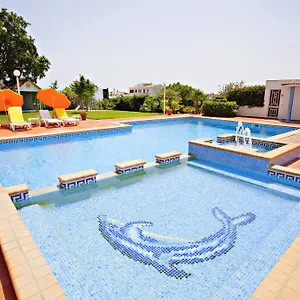 3* Aparthotel Turisticos Gida By Umbral