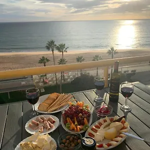 Acr Apartamento