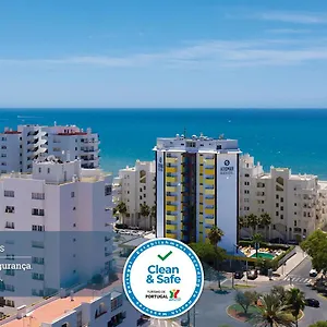 3* Hotel Atismar